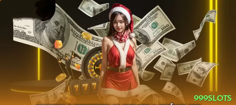 999slots: Melhores Práticas e Estratégias Comprovadas01 - 999slots 📱🎰 Apostas pelo celular são práticas; utilize apps confiáveis, com boa reputação e ative limites de depósito e perda quando disponíveis. 🔒